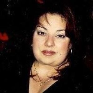 Meet your Posher, Angel